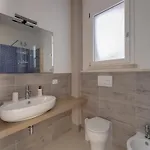 Apartament Sea View With Air Conditioning And Garden Castelsardo