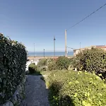 Apartament Sea View With Air Conditioning And Garden *