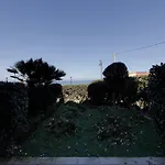 Apartament Sea View With Air Conditioning And Garden *